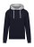 Originals Contrast Hooded Sweat Me - 209-52-154-f-2024-02 - variant