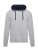Originals Contrast Hooded Sweat Me - 209-52-769-f-2024-02 - variant