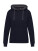 Originals Contrast Hooded Sweat Women - 210-52-152-f-2024-02 - variant