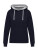 Originals Contrast Hooded Sweat Women - 210-52-154-f-2024-02 - variant