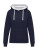 Originals Contrast Hooded Sweat Women - 210-52-250-f-2024-02 - variant
