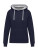 Originals Contrast Hooded Sweat Women - 210-52-266-f-2024-02 - variant