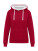 Originals Contrast Hooded Sweat Women - 210-52-452-f-2024-02 - variant