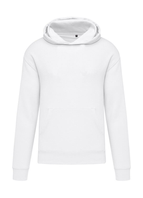 Originals Hooded Sweat Kids