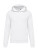 Originals Hooded Sweat Kids - 211-52-001-f-2024-02 - variant