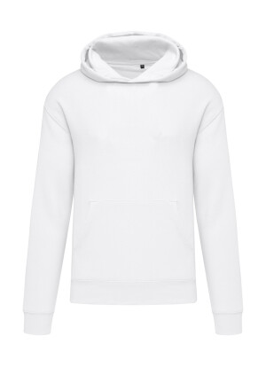 Originals Hooded Sweat Kids - Reklamnepredmety