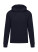 Originals Hooded Sweat Kids - 211-52-104-f-2024-02 - variant