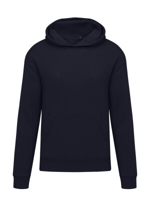 Originals Hooded Sweat Kids - Reklamnepredmety