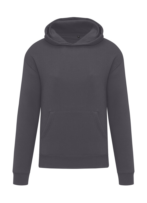 Originals Hooded Sweat Kids