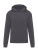 Originals Hooded Sweat Kids - 211-52-121-f-2024-02 - variant