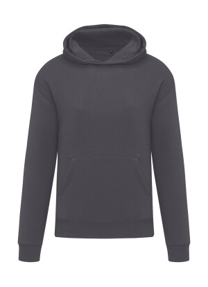 Originals Hooded Sweat Kids - Reklamnepredmety