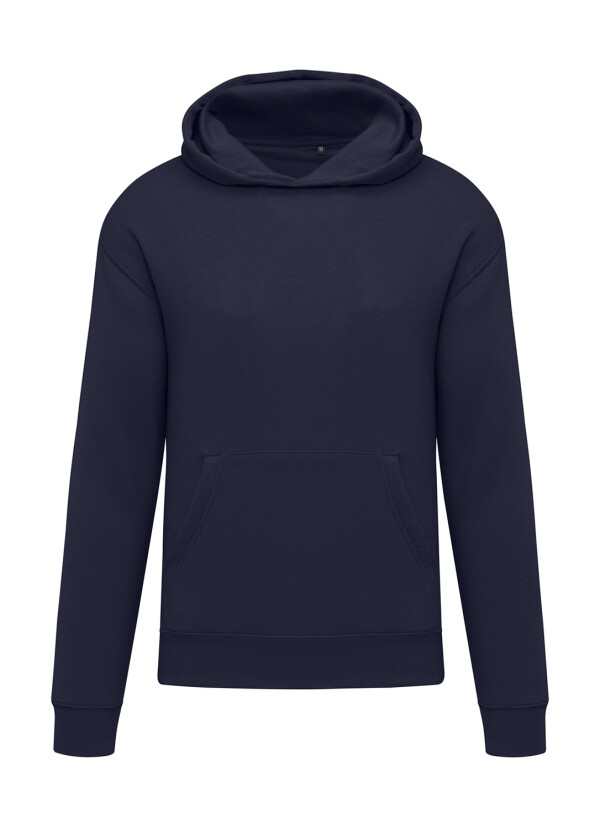 Originals Hooded Sweat Kids