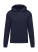 Originals Hooded Sweat Kids - 211-52-200-f-2024-02 - variant