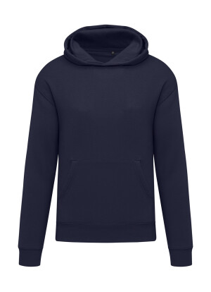Originals Hooded Sweat Kids - Reklamnepredmety