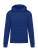 Originals Hooded Sweat Kids - 211-52-300-f-2024-02 - variant