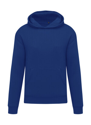 Originals Hooded Sweat Kids - Reklamnepredmety