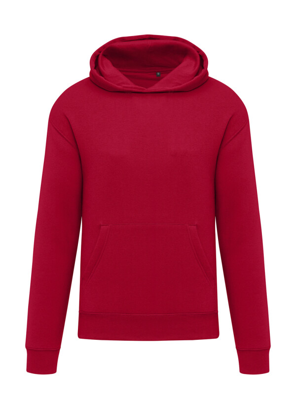 Originals Hooded Sweat Kids