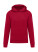 Originals Hooded Sweat Kids - 211-52-400-f-2024-02 - variant