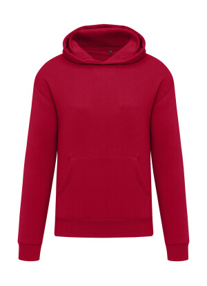 Originals Hooded Sweat Kids - Reklamnepredmety