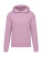 Originals Hooded Sweat Kids - 211-52-419-f-2024-02 - variant