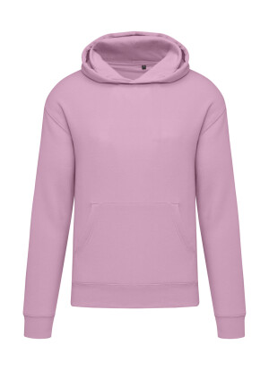Originals Hooded Sweat Kids - Reklamnepredmety