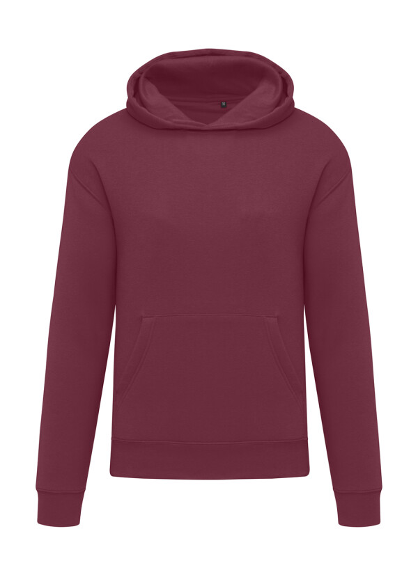Originals Hooded Sweat Kids