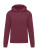 Originals Hooded Sweat Kids - 211-52-448-f-2024-02 - variant
