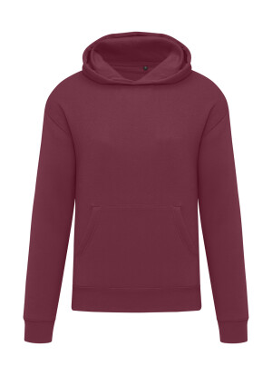 Originals Hooded Sweat Kids - Reklamnepredmety