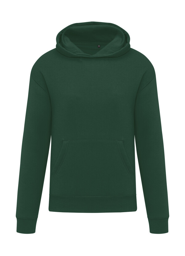 Originals Hooded Sweat Kids