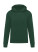 Originals Hooded Sweat Kids - 211-52-540-f-2024-02 - variant