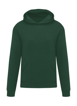 Originals Hooded Sweat Kids - Reklamnepredmety