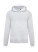 Originals Hooded Sweat Kids - 211-52-704-f-2024-02 - variant