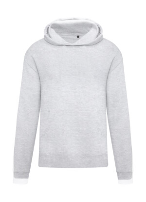 Originals Hooded Sweat Kids - Reklamnepredmety