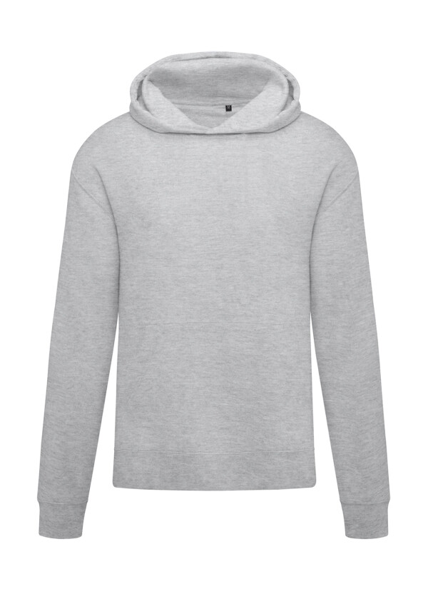 Originals Hooded Sweat Kids