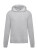 Originals Hooded Sweat Kids - 211-52-719-f-2024-02 - variant