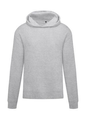 Originals Hooded Sweat Kids - Reklamnepredmety