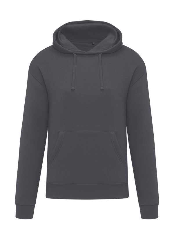 Originals Hooded Sweat Men