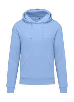 Originals Hooded Sweat Men - Reklamnepredmety