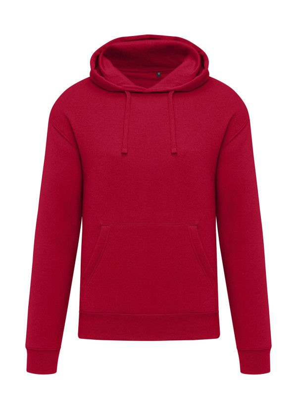 Originals Hooded Sweat Men