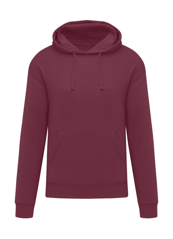 Originals Hooded Sweat Men
