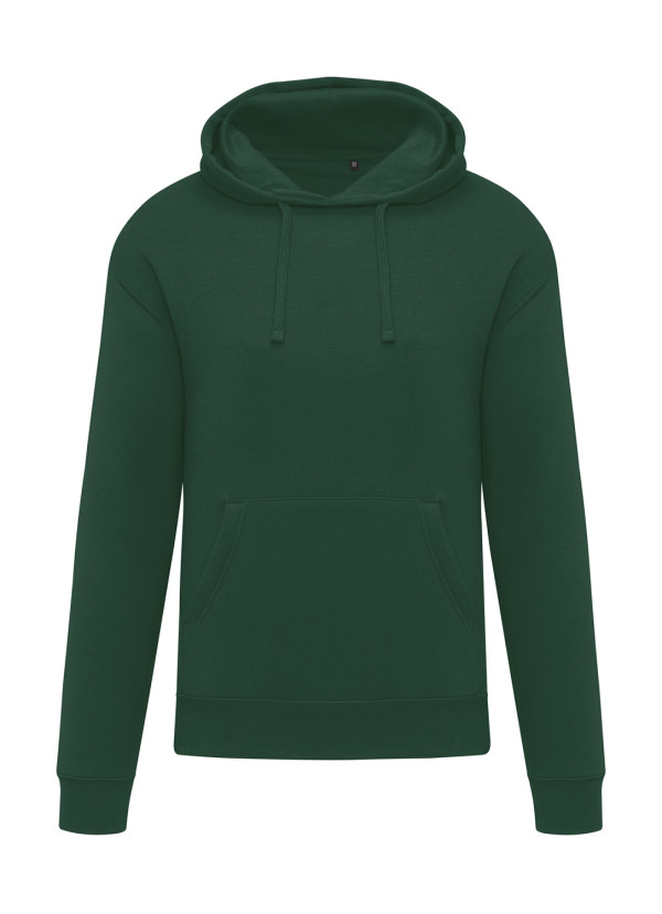 Originals Hooded Sweat Men