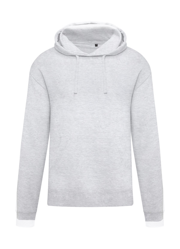Originals Hooded Sweat Men