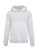 Originals Hooded Sweat Men - 212-52-704-f-2024-02 - variant