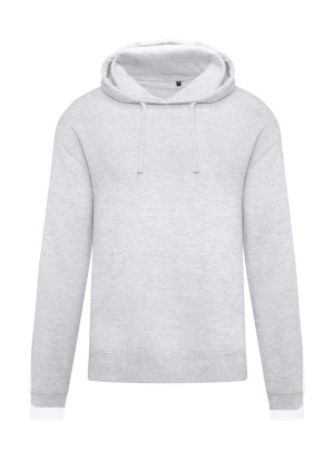 Originals Hooded Sweat Men - Reklamnepredmety