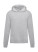 Originals Hooded Sweat Men - 212-52-719-f-2024-02 - variant