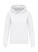 Originals Hooded Sweat Women - 213-52-001-f-2024-02 - variant