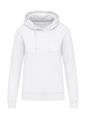 Originals Hooded Sweat Women - Reklamnepredmety