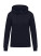 Originals Hooded Sweat Women - 213-52-104-f-2024-02 - variant