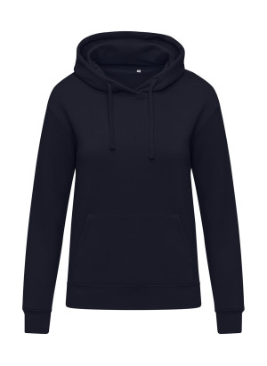 Originals Hooded Sweat Women - Reklamnepredmety
