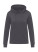 Originals Hooded Sweat Women - 213-52-121-f-2024-02 - variant